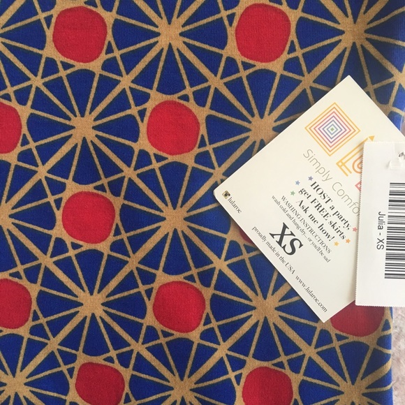 See new listing - Picture 7 of 8